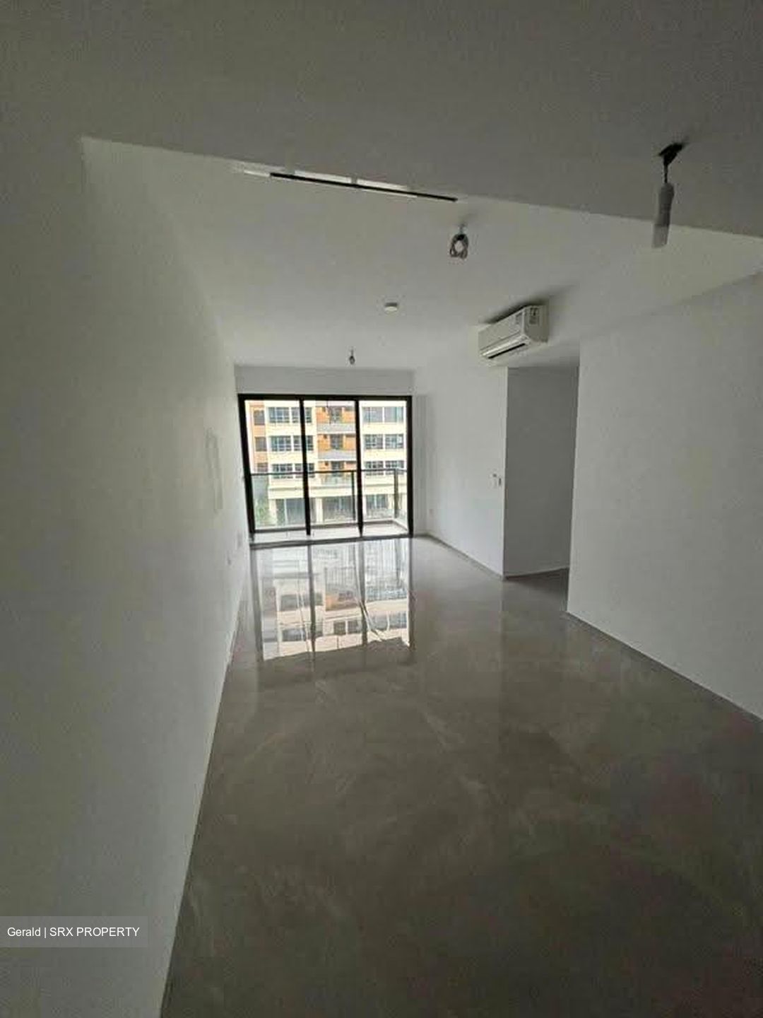 Tembusu Grand (D15), Condominium #628874411
